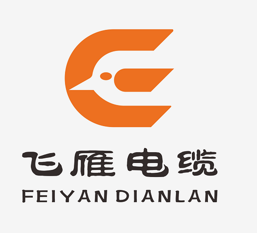 厂家直销纯铜国标3芯屏蔽控制电缆rvvp303话筒喇叭线音